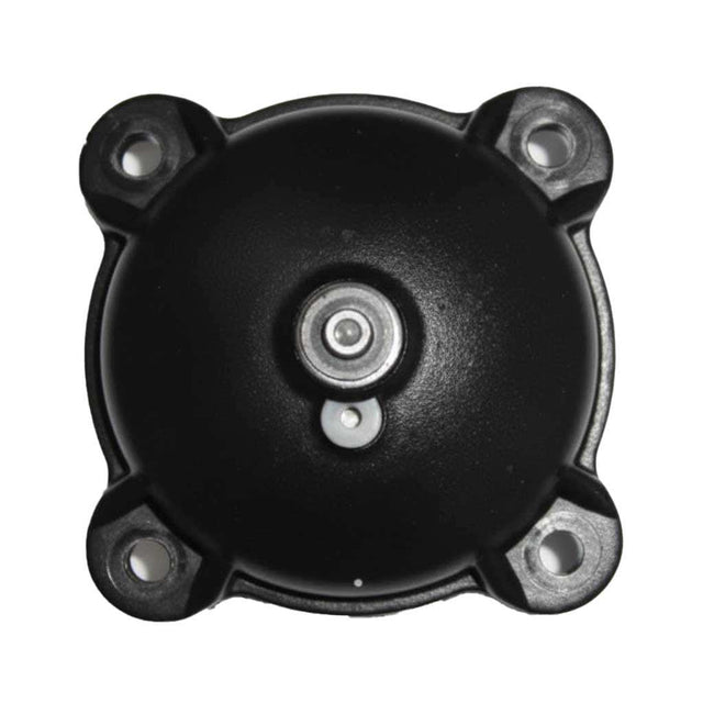 Fleck 29254 Meter Cover Assembly 8 m3 with Impeller 2750