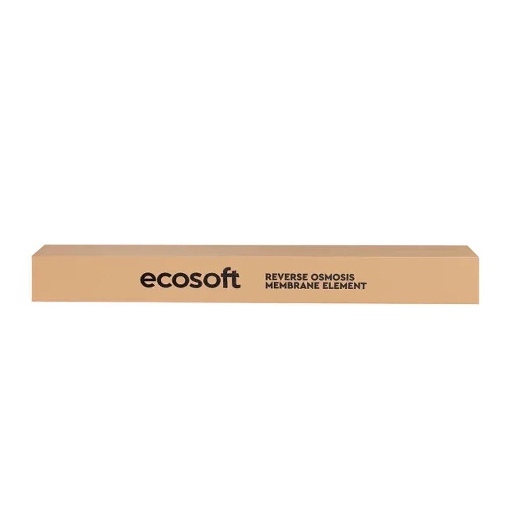 Ecosoft HF-4040