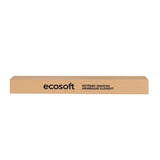 Ecosoft HF-4040