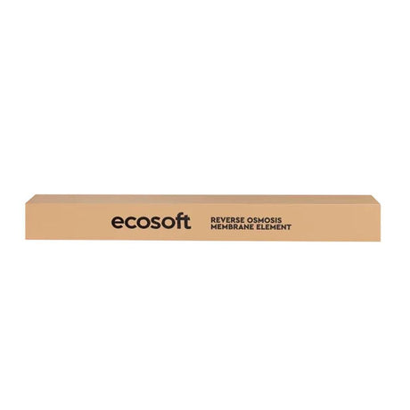 Ecosoft HF-4040