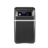 Ecosoft CUBE 100 water softener | Available at GAPS Water Treatment