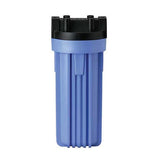 Pentair Pentek 2G Standard Housing