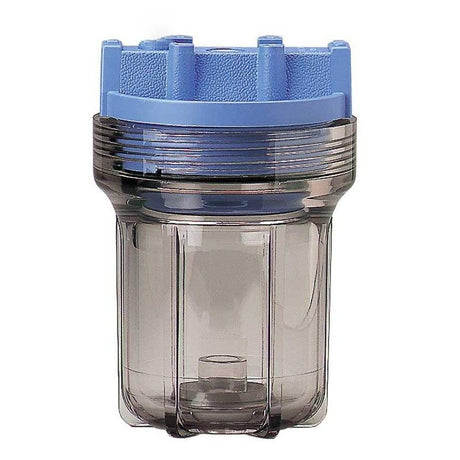 Pentair Pentek 2G Slimline Housing 5"
