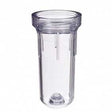 Pentair 2G Standard Accessories and Spares