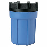 Pentair Pentek 2G Slimline Housing 5"