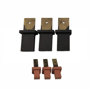 Autotrol 3007947 Valve Disc Kit