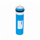 Pallas 3012-500 Reverse Osmosis Membrane Element, 500 GPD