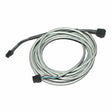 Autotrol 3016775 Interconnecting cable TWIN
