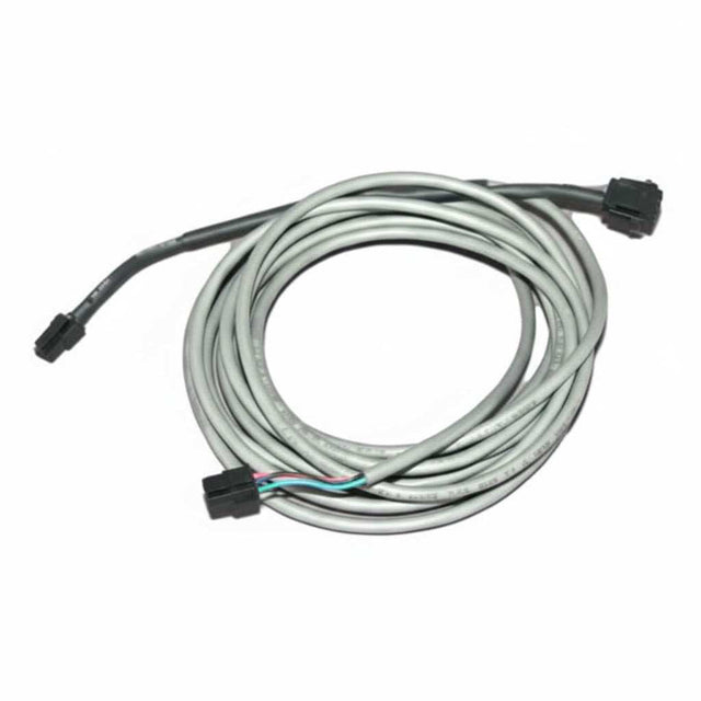 Autotrol 3016775 Interconnecting cable TWIN