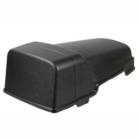 Autotrol 3019870 255/400 i-Lid Cover