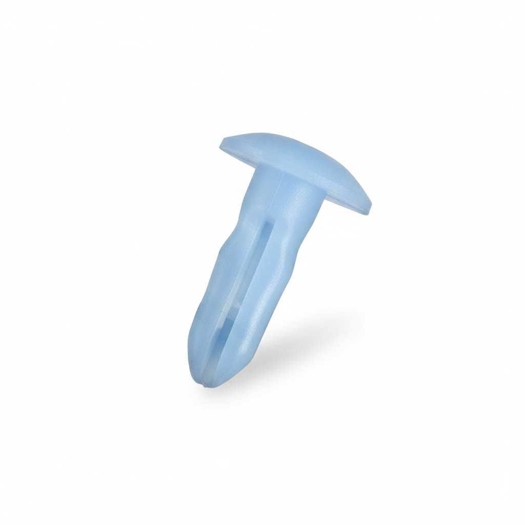 Autotrol 3029962 Motor Locking Pin – GAPS Water Treatment Ltd