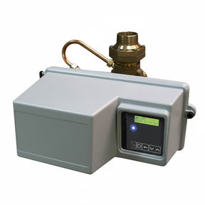 Fleck 3150 Filter | Chrono NXT2 - no tank adapter - No DLFC V315NC-600