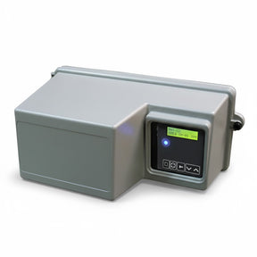 Fleck PH3150-002 Power Head 3150/3900 NXT 24V/50Hz