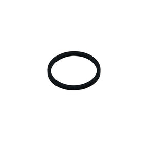 Testomat Flat Gasket 24x2 EPDM 70 (33777) | GAPS Water Treatment