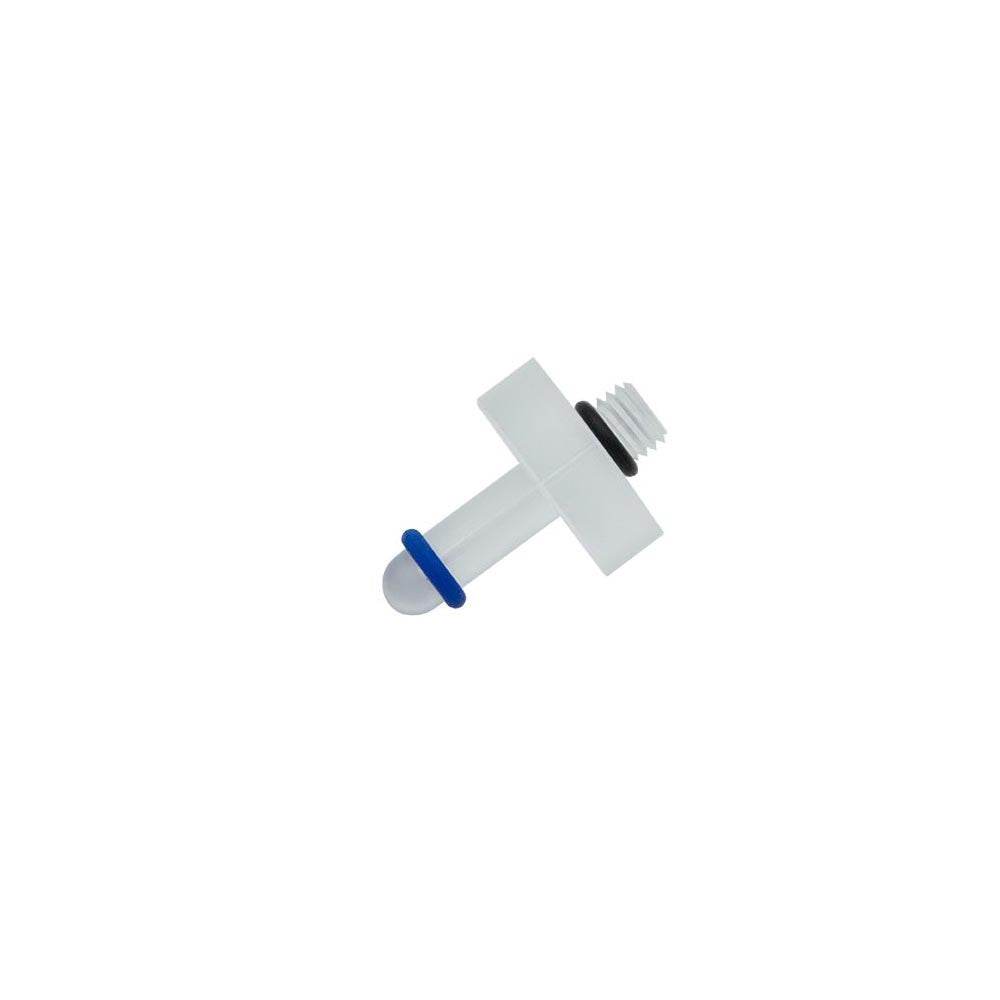 Dosing Needle for Measuring Chamber - TESTOMAT 808 37621 | GAPS Water Treatment
