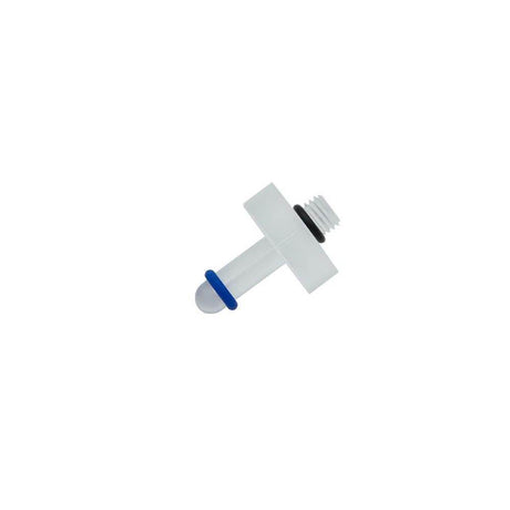 Dosing Needle for Measuring Chamber - TESTOMAT 808 37621 | GAPS Water Treatment