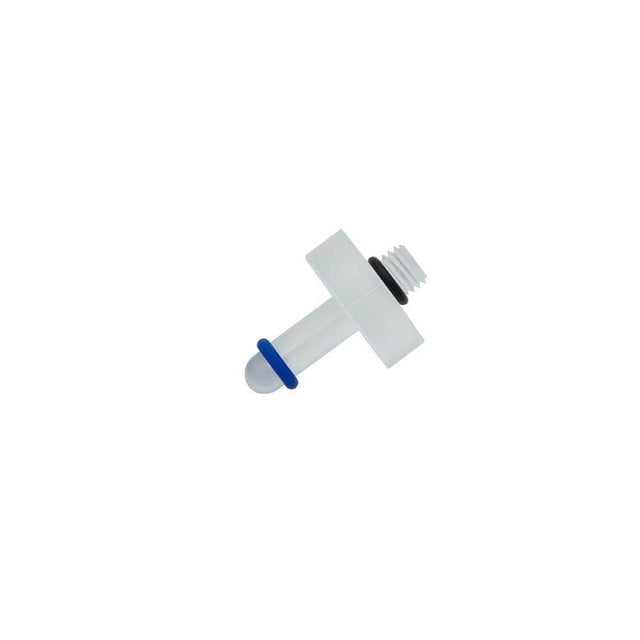 Dosing Needle for Measuring Chamber - TESTOMAT 808 37621 | GAPS Water Treatment