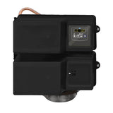 Fleck 3900 NXT Simplex Softener kit Meter Controlled | GAPS Water