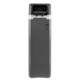 Ecosoft CUBE 250 water softener | Available at GAPS Water Treatment