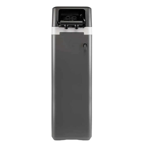 Ecosoft CUBE 250 water softener | Available at GAPS Water Treatment
