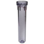 NO203GCBowlONLY : PENTAIR NO20 3G Clear Housing Bowl Only | GAPS Water