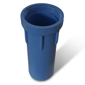 Pentair 3G Slimline Blue Bowl (O-Ring Not Included) | GAPS Water