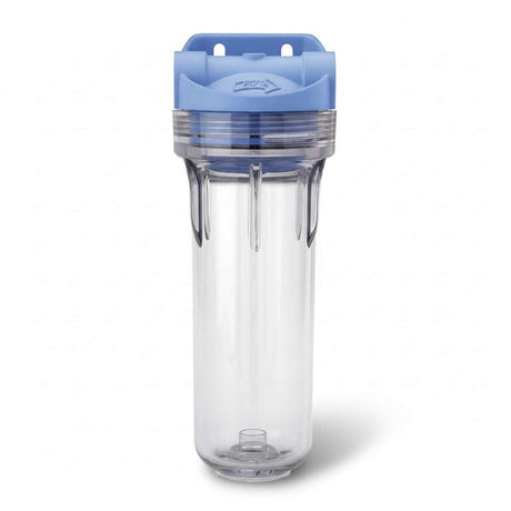 Pentair Pentek 3G Slimline Housing 10"