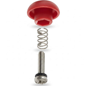 PRBUTTON-3G : PENTAIR 3G Pressure Release Button Kit