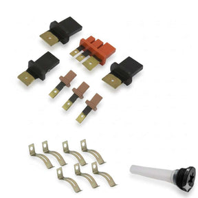 263/268/278 400 Service Kit (Valve Disks Springs Screen)