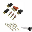 263/268/278 400 Service Kit (Valve Disks Springs Screen)