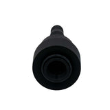Outlet Hopper cpl. T2000/ECO 40315