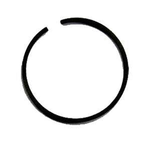 Fleck 40678SP Ring 9100 Yoke Retainer | GAPS Water Treatment