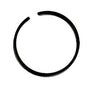 Fleck 40678SP Ring 9100 Yoke Retainer | GAPS Water Treatment