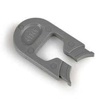 Fleck 40945SP Clip Drain Retaining | GAPS Water Treatment