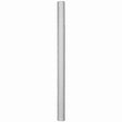 Pallas 40" Spun Bonded Polypropylene Filter 25 micron