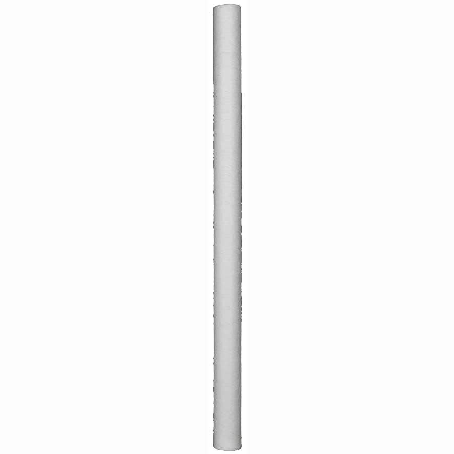 Pallas 40" Spun Bonded Polypropylene Filter 25 micron