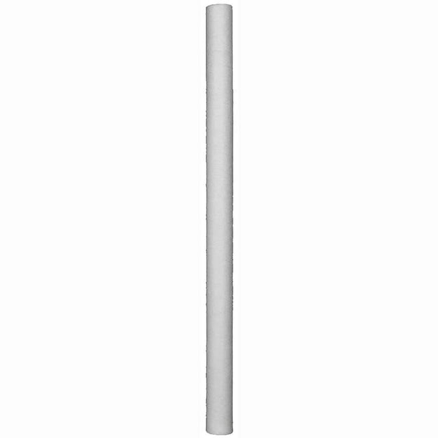 Pallas 40" Spun Bonded Polypropylene Filter 25 micron