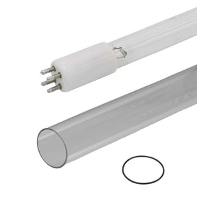 Sita 412, 440, 450, & 550 Service Kit