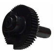 Fleck 42933-10SP Main Drive Gear 5600SE/6600/6700 | GAPS Water Treatment