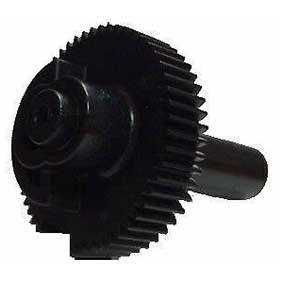 Fleck 42933-10SP Main Drive Gear 5600SE/6600/6700 | GAPS Water Treatment