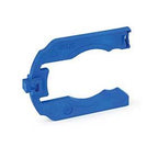 40576SP Clip 5810/5812 Blue