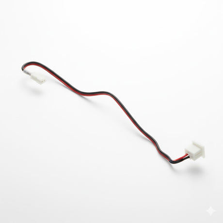 Fleck 44187SP Wire Harness Power 5800