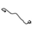 Fleck 44187SP Wire Harness Power 5800 | GAPS Water Treatment