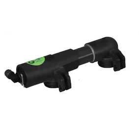 Siata 5100-250A/06-V250 Backwash Valve Assembly (New Style) | GAPS Water Treatment