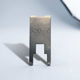 AquaMatic K520-Z Assembly Tool for precise repair of 1/2-inch K520 series diaphragm valves