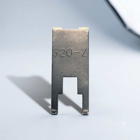 AquaMatic K520-Z Assembly Tool for precise repair of 1/2-inch K520 series diaphragm valves