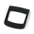 Fleck 43262 Bezel 5800 | GAPS Water Treatment