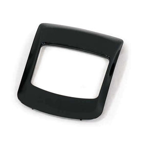 Fleck 43262 Bezel 5800 | GAPS Water Treatment