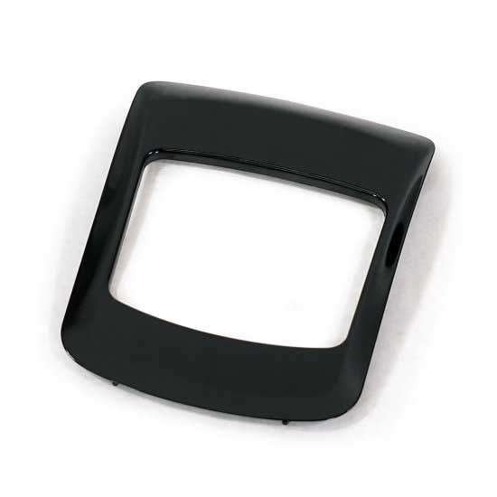 Fleck 43262 Bezel 5800 | GAPS Water Treatment