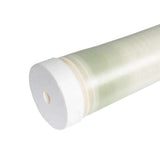 Ecosoft HF-4040